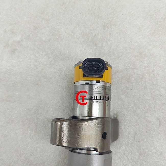 235-2888 Injector (4)