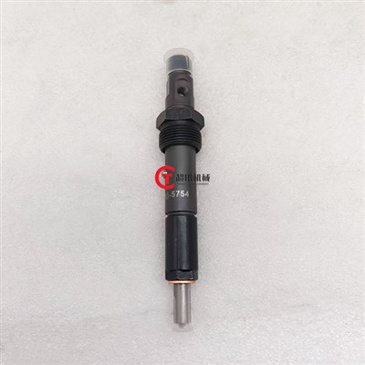 Quels sont les problèmes courants liés aux pilotes d’injecteurs de carburant ?